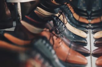 На Смоленской обувной фабрике выявили нарушения трудового законодательства
