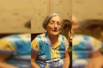 В Смоленске нашли пропавшую 75-летнюю пенсионерку