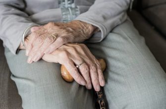 старые руки, бабушка, старушка, пенсионерка