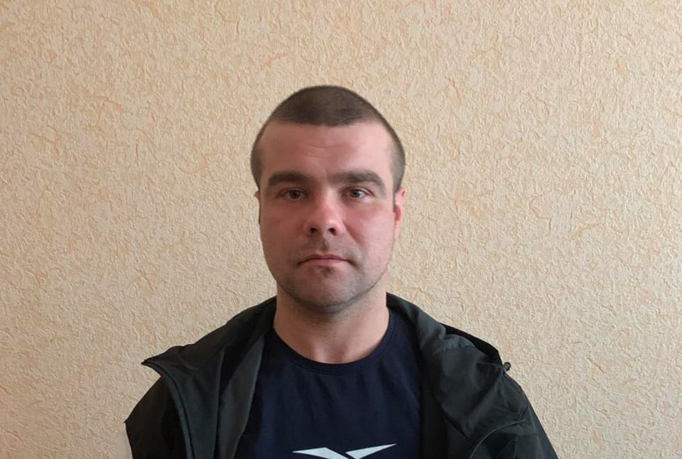 31 летний мужчина. Следователи Смоленска. Судья Ланцов Смоленск. Самые громкие дела в Смоленске.