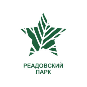 Смоленский чиновник победил в конкурсе на логотип Реадовского парка