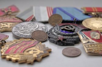 ордена-медали-цена-грош-копейка