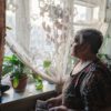 Валентина Степанова, пенсионерка ждет операции