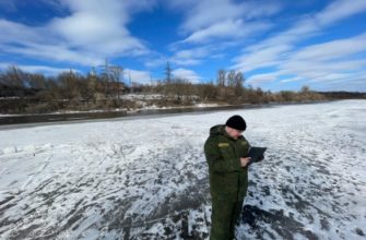 следователи