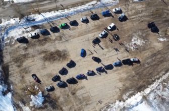 Z, автопробег, присоединение Крыма к России