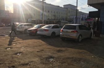 остановка, общественный транспорт, медгородок, СГМУ, улица Крупской