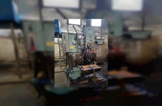 несчастный случай, инцидент, оборудование, станок