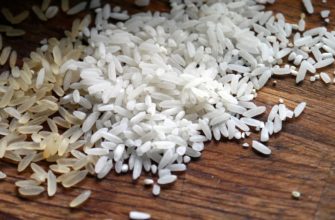 рис-еда-здоровый-кухня-азиатский