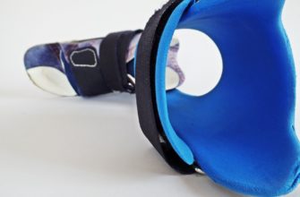 ортопедический-рельс-обувь