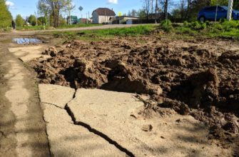 ипподромные пруды часть 2