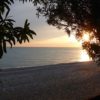 Абхазия, отпуск, пляж, море, компенсации