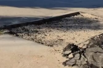 улица Генерала Городнянского