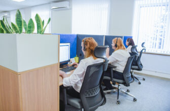 АтомЭнергоСбыт