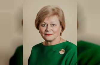 Антонина Грекова