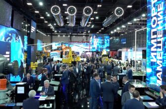 газовый форум