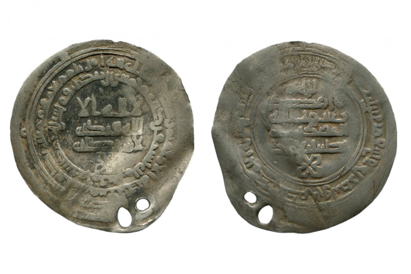 Ганзейские монеты 10 века. Монету Дорхон 10 века. Смоленские монеты. Монеты 10 века