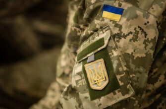 ВСУ, форма, Украина, боевики