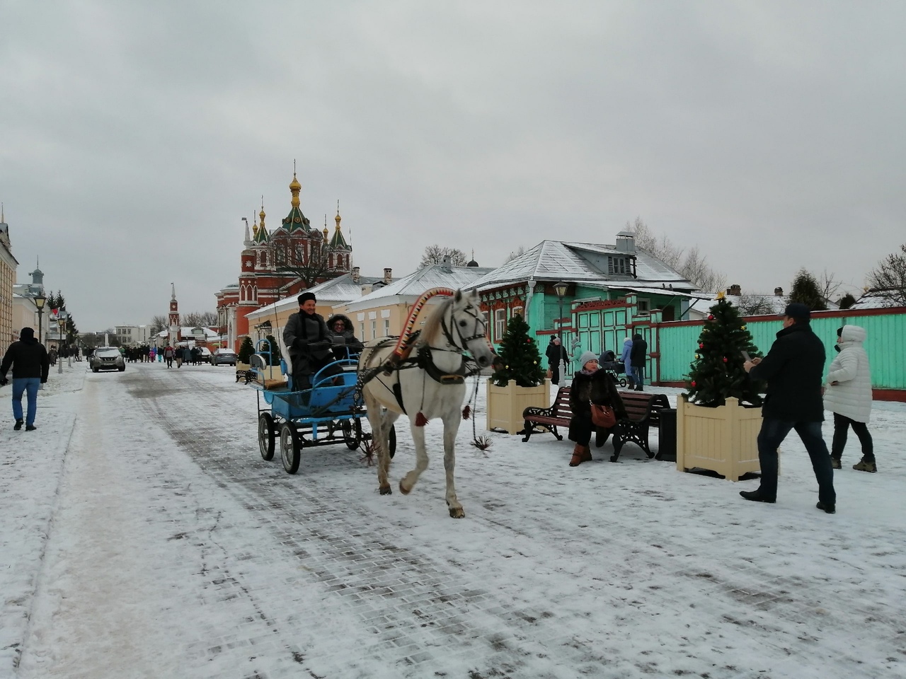 Коломна новый год. Коломна 2021. Коломна зима 2021. Коломенское 2021. Коломна зимой.