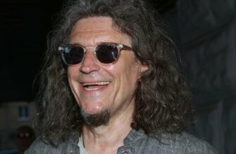 Сергей Галанин