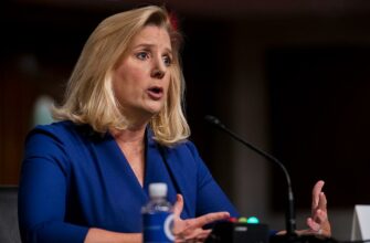 Кристин Вормут