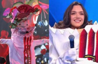 Евгения Медведева