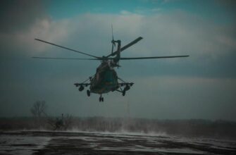 Украина, спецоперация, Зеленский, побег, Киев, вертолет