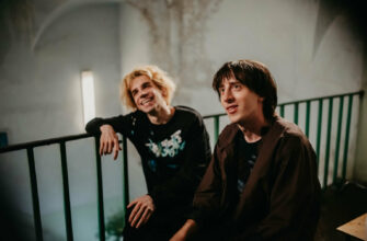 "Король и шут"