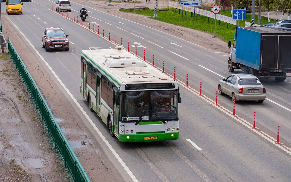 автобус, общественный транспорт