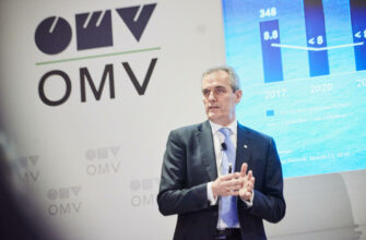 OMV