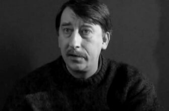 Владимир Акимов