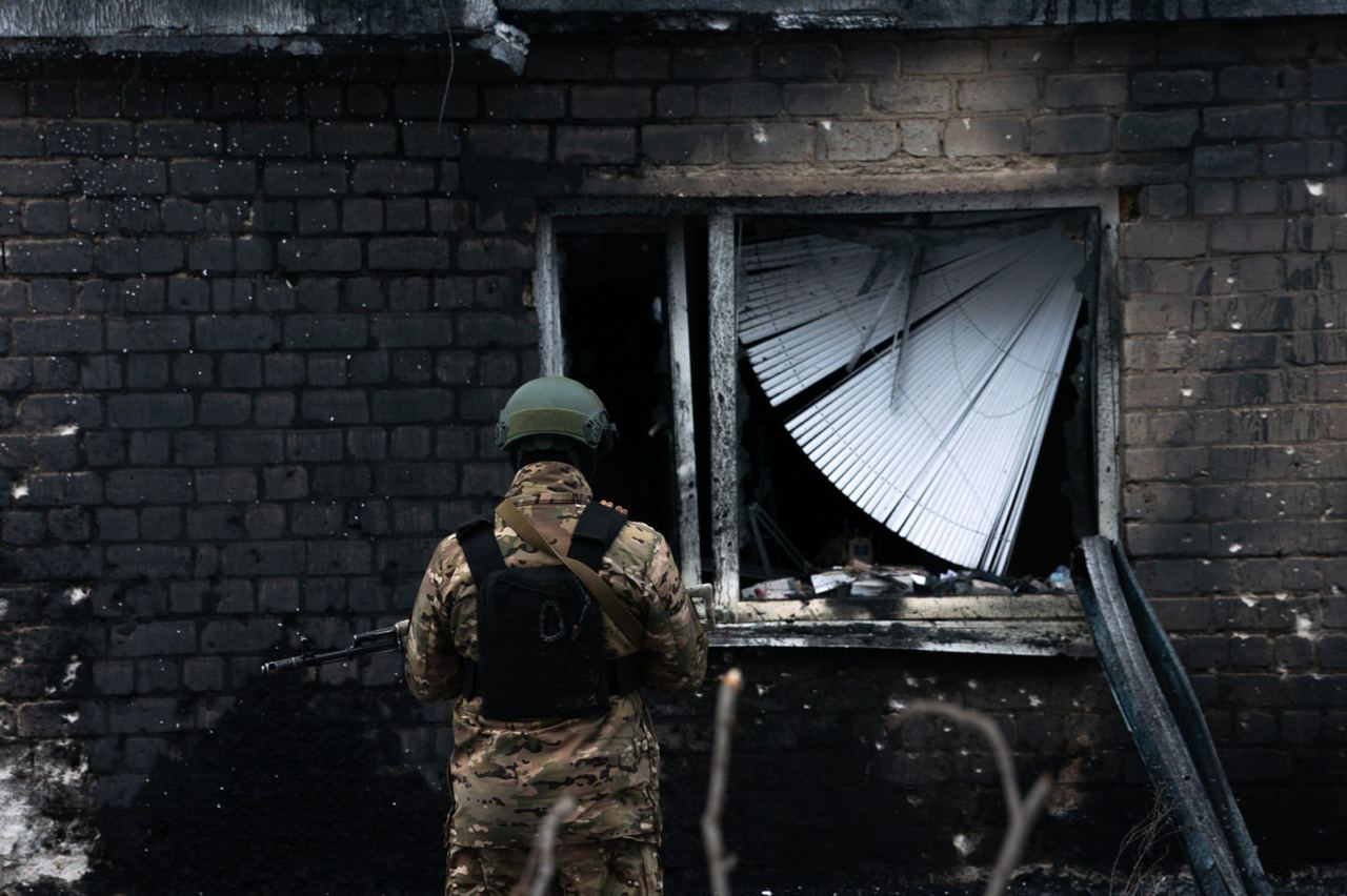 Война на украине сегодня видео и фото телеграмм фото 15