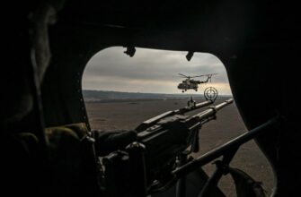 Украина, СВО, ВСУ, самолет, вертолет
