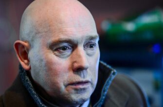 Сухоруков Виктор