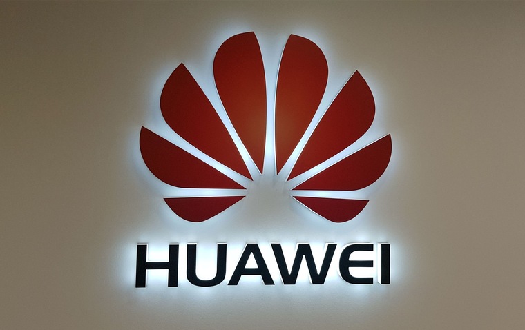 Huawei