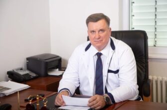 Анатолий Овсянкин