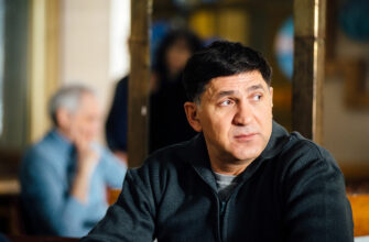 Пускепалис