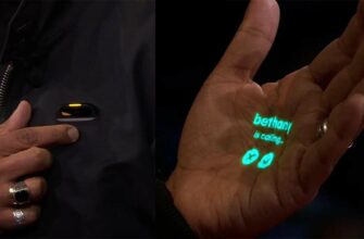 ИИ-ассистент