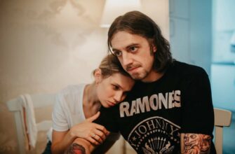 "Король и шут"