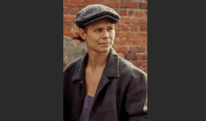 Николай Спиридонов 