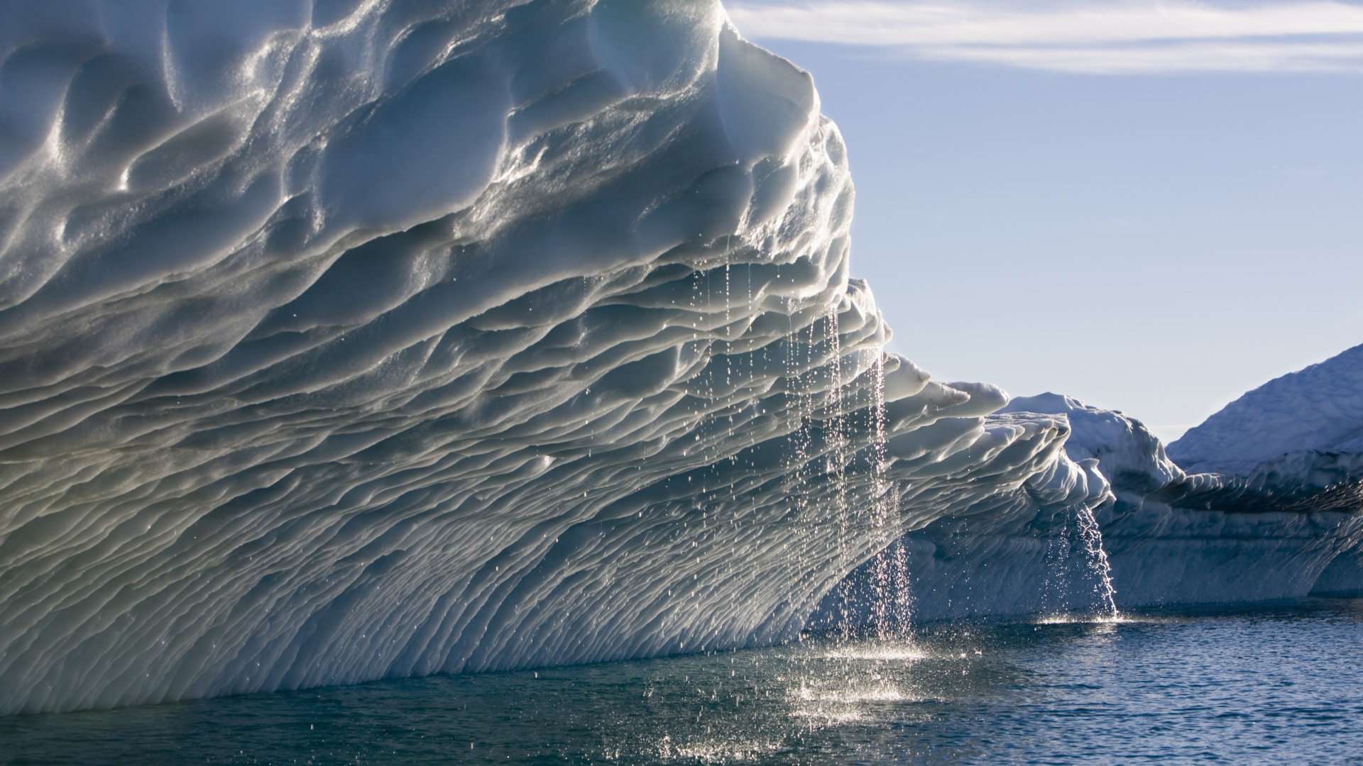 Таяние льдов мирового океана. Таяние ледников. Таяние ледников мирового океана. Таяние ледников в Арктике. Глобальное потепление ледники.