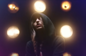 Мари Краймбрери