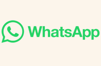WhatsApp, Ватсапп
