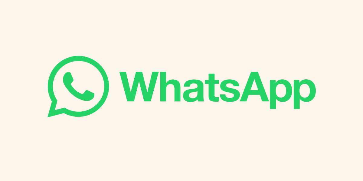 Ват сап веб сайт web whatsapp com