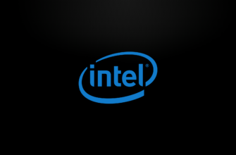 Intel