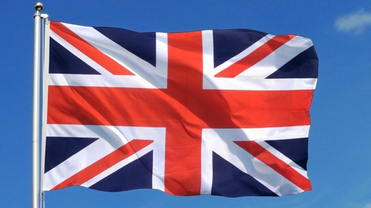 Britain flag. Флаг United Kingdom. Flag Британии. Флаг Англии и Великобритании. Флаг Британи.