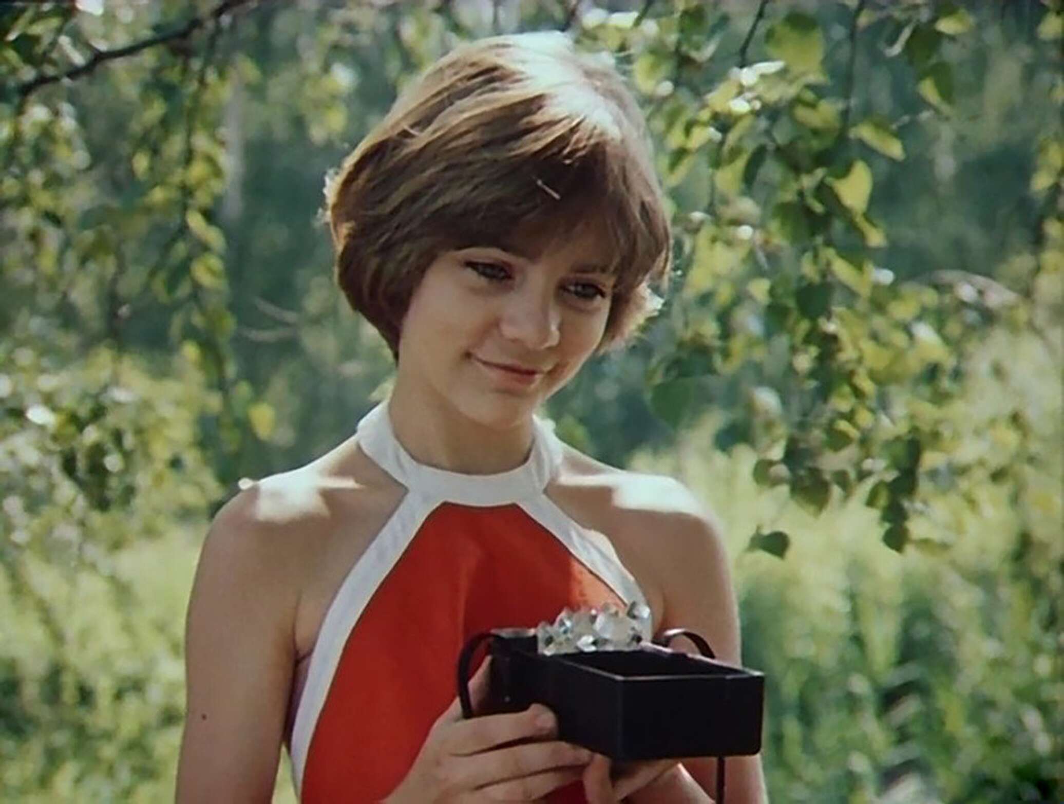 советские фильмы с голыми девочками фото 4