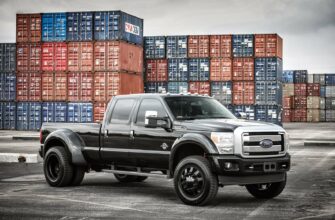 ford-f350