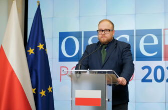 Лукаш Ясина