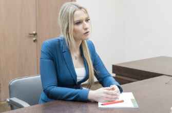 Лантратова