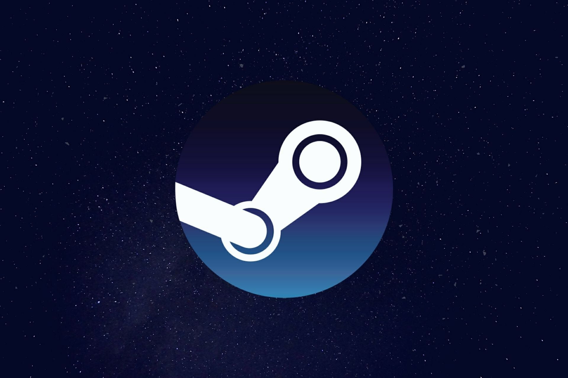 Steamcommunity tradeoffer. Значок Steam. Steam фото. Картинки для стима. Фотографии для Steam.